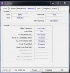 2400-cl10.JPG