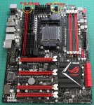 crosshair-v-formula-z-overview.jpg