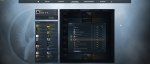 csgo_2014_09_08_22_36_50_974.jpg