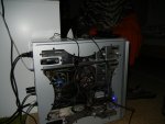 DSCN0954.jpg