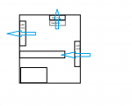 Idee 1.png