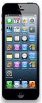 iphone1.jpg