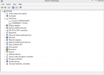 DeviceManager.PNG