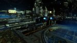 XRebirth_2014_09_09_16_12_44_412.jpg