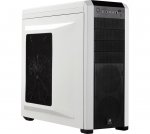 Corsair Carbide 500R.jpg