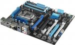 Asus P8C WS.jpg