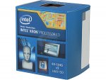 Xeon E3-1245 v3.jpg