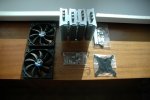 Scythe Mugen 4 - PCGH-Set.JPG