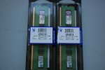 ECC-RAM Kingston.JPG