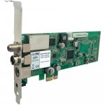 Hauppauge WinTV HVR-5500.jpg