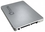 Plextor PX-M3 Pro 256.jpg