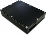 Growup Japan Neo QQ SATA.jpg