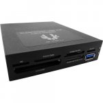 BitFenix SuperSpeed USB 3.0 , 3.5 Zoll (BFA-U3-KCR35-RP).jpg