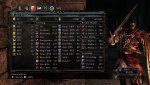 DarkSoulsII_2014_09_09_18_13_56_975.jpg