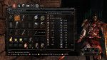 DarkSoulsII_2014_09_09_18_14_27_350.jpg
