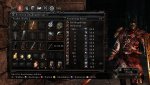 DarkSoulsII_2014_09_09_18_14_31_022.jpg