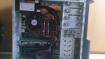 IMG-20140909-WA0004.jpg