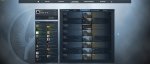csgo_2014_09_09_19_29_42_042.jpg