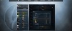 csgo_2014_09_09_19_29_48_524.jpg