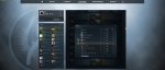 csgo_2014_09_09_19_29_53_339.jpg