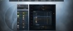 csgo_2014_09_09_19_30_02_716.jpg