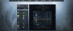 csgo_2014_09_09_19_30_17_538.jpg