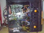 mali pc außen.jpg