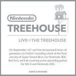 Nintendo Twitch  12 September 2014.jpg