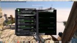 afterburner_1.jpg