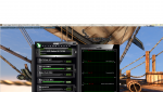 afterburner_3.png