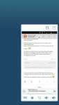 uploadfromtaptalk1410298331001.jpg