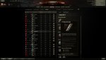worldoftanks 2014-09-09 23-51-51-07.jpg