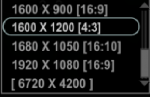 outlast resolution.png