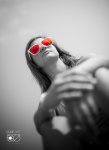 IMG_3026-2.jpg