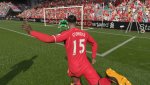 fifa15_demo 2014-09-09 22-20-21-99.jpg