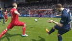 fifa15_demo 2014-09-10 11-25-49-11.jpg