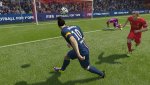 fifa15_demo 2014-09-10 11-27-18-95.jpg