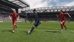 fifa15_demo 2014-09-10 11-41-38-85.jpg