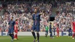 fifa15_demo 2014-09-10 11-45-05-86.jpg
