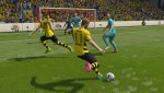 fifa15_demo 2014-09-10 12-22-55-85.jpg