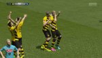 fifa15_demo 2014-09-10 12-31-38-27.jpg