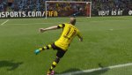fifa15_demo 2014-09-10 12-36-20-67.jpg