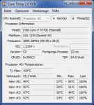 CoreTemp-Scr.png