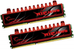 GS10666CL9D8GBRL_01.png