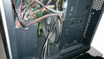 ForumRunner_20140910_192338.png