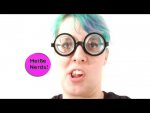 hqdefault.jpg