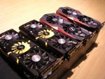 3x780Ti+780_4.jpg