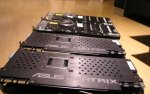3x780Ti+780_5.jpg
