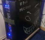 IMAG0567.jpg
