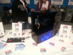 20140816_1807478hywc.jpg